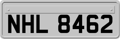 NHL8462