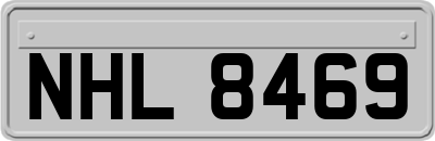 NHL8469