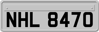 NHL8470