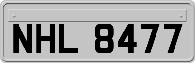 NHL8477