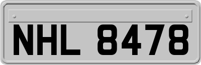 NHL8478