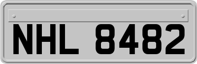 NHL8482