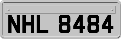 NHL8484