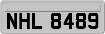 NHL8489
