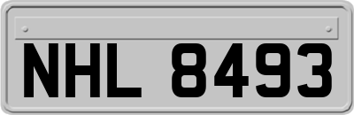 NHL8493