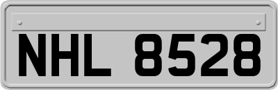 NHL8528