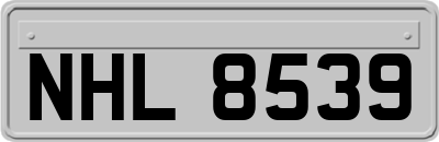 NHL8539
