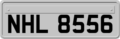NHL8556