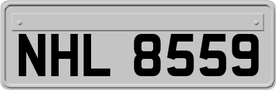 NHL8559