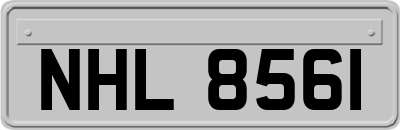 NHL8561