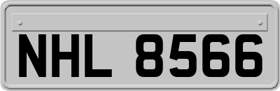NHL8566