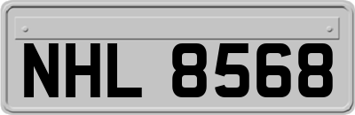 NHL8568