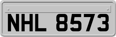 NHL8573