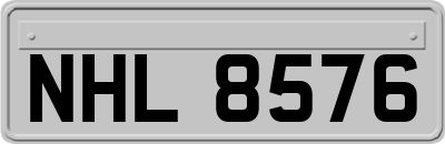 NHL8576