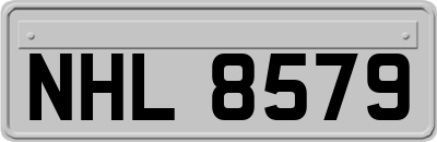 NHL8579