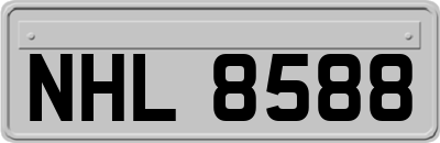 NHL8588