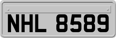 NHL8589