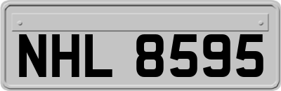 NHL8595