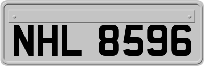 NHL8596