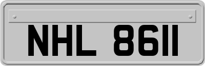 NHL8611