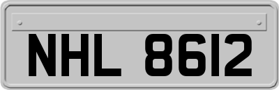 NHL8612