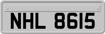 NHL8615