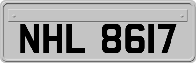 NHL8617