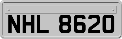 NHL8620