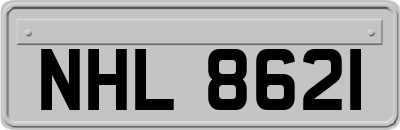 NHL8621