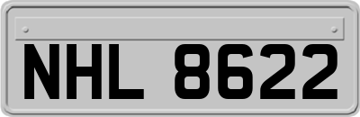 NHL8622