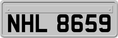 NHL8659
