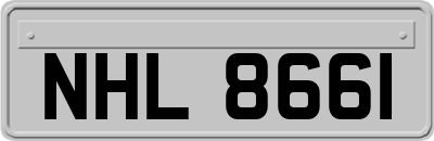 NHL8661