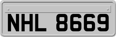 NHL8669