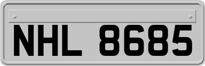 NHL8685
