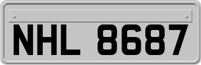 NHL8687