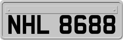 NHL8688