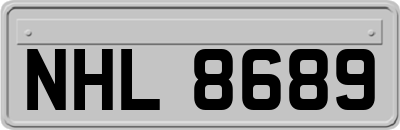 NHL8689