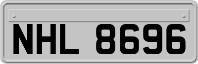 NHL8696