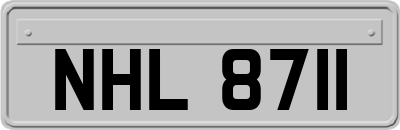 NHL8711