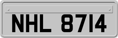 NHL8714