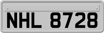 NHL8728