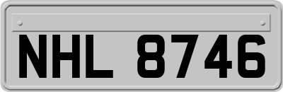 NHL8746