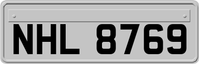 NHL8769