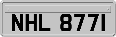 NHL8771