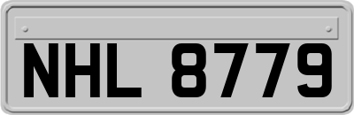 NHL8779