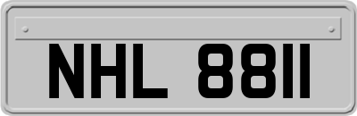 NHL8811