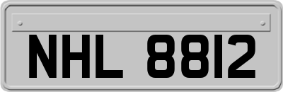 NHL8812