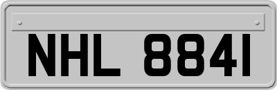 NHL8841