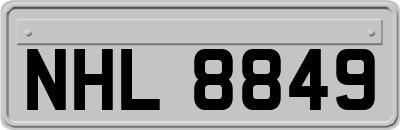 NHL8849