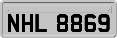 NHL8869